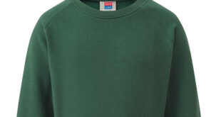 Sweatshirt e1626100559526 Saving plastic from landfill