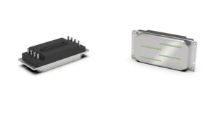 T3200 image web e1629712916602 Epson launches new T-series printheads