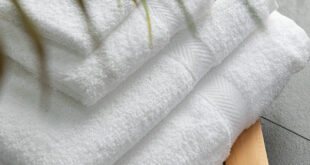 TC001 TC003 TC004 TC006 WHITE STACK 4 A combination of quality and affordability