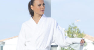 TC021 WHT 2019 02 e1556616721450 Affordable towelling products