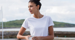 TC053 WHITE HEATHER 17 01 e1527676651121 All the essentials for college living
