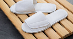 TC067 WHITE 02 Quality and affordability