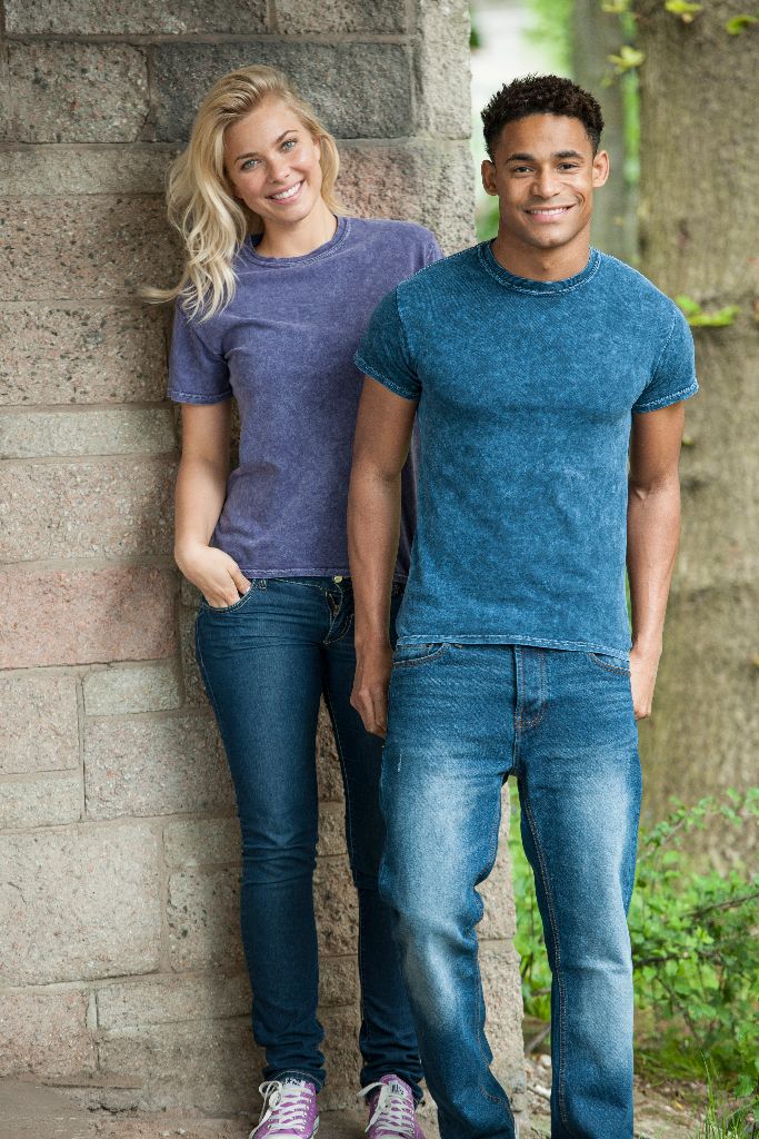 TD003 PURPLE NAVY 6 Bring any outfit to life