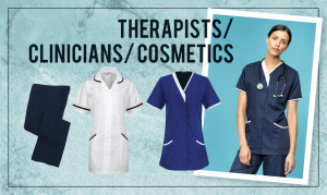 THERAPISTS