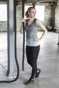 TL302 web Make your customers the envy of the gym