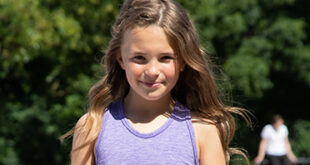 TL322 PURPLELIGHTGREYMARL 20 02 e1602250636262 For kids that love to run and jump