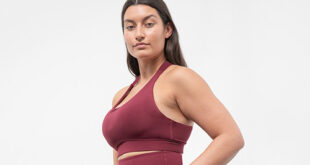 TL370 TL371 DEEPBURGUNDY 21 02 e1637313567736 Sense of style and strength