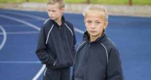 TL409 TL479 NAVY 18 03 1 e1539160430126 Making sport affordable