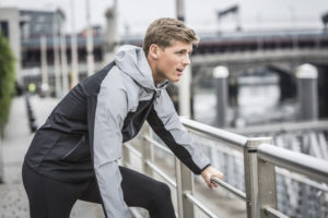 TL560 BLACKREF 18 07 Must-have outerwear