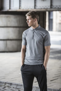 TL565 GREYMARL 18 02 web An athleisure option