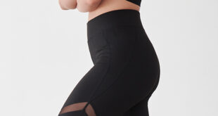 TL672 BLACK 22 01 e1648203927663 Get active in style