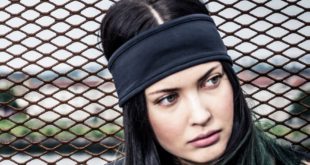 TL690 Black 2017 01 e1501151159761 Complete the athleisure look