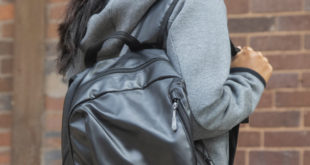 TL754 BLACK 19 01 e1548931657466 The ultimate athleisure accessory