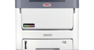 TMTOKI Pro7411WT Grow your revenue while keeping costs down