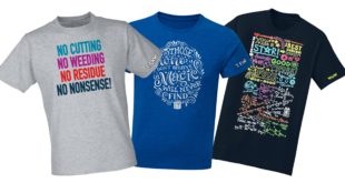 TOne WoW TFoil Consider TheMagicTouch as an addition to your sales and marketing