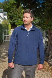 Trespass Strength Fleece (TP150)