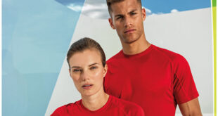 TR011 LS03 2020 e1620121831857 Ideal for creating your own sports brand