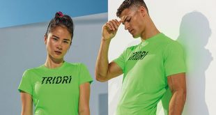 TR020 LS03 2020 e1588340884241 Your go-to sports brand