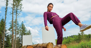 TR057 Mulberry 3 EXPIRES DEC 2023 Winning looks