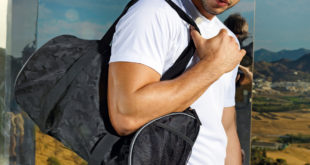 TR099 LS00 2018 web The practical, the sporty and the fashionable