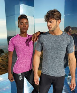 TR201 LS02 2018 web New technically focused range