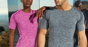 TR201 LS02 2018 web New technically focused range