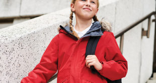 TRA309 e1584715188713 Perfect for walks to school