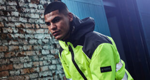 TRA316 Tactical Hi Vis Bomber e1655717050735 When daylight fades you won’t