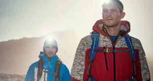 TRA389 Marauder e1498484611727 For every explorer out there