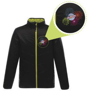 TRA448 04N P CS TheMagicTouch and Regatta carry out R&D
