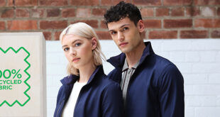 TRA600 TRA616 HM Recycled Printable Softshell Jacket Couple 0053 Icon e1625476028527 Reducing the wearer’s impact on the environment