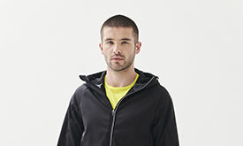 TRA607 1 e1574333493175 An unrivalled sports jacket