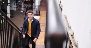 TRA681 CLASSIC 3 LAYER PRINTABLE SOFTSHELL 1 A range of classic colours