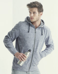 TRF512 web New products and new styles