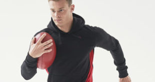 TRF591 1 e1570438226609 Lift on a hoodie