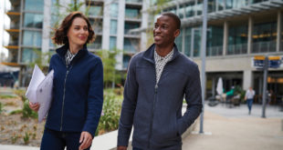 TRF598 Parkline A Smart and structured
