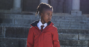 TRW418 e1614593337286 The perfect outer layer choice for kids