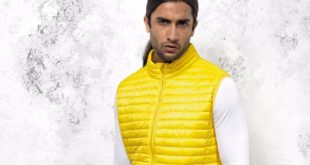 TS019 LS1 2017 e1501058000211 More than 140 brands available