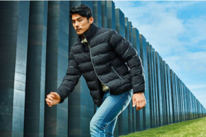 TS029 LS03 2020 e1599038874399 Stylish outerwear this autumn/ winter