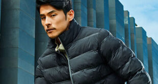 TS029 LS03 2020 e1599038898398 Stylish outerwear this autumn/ winter