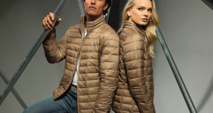 TS30F LS00 2018 web e1536136421106 Every jacket you’ll ever need