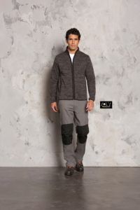 TURBO 01652 STD From T shirts to jackets