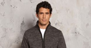 TURBO 01652 STD e1495793934593 From T shirts to jackets