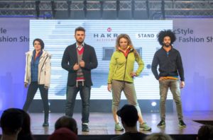 TVP TV TecStyle Visions 2018 to celebrate 10th anniversary
