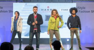TVP TV TecStyle Visions 2018 to celebrate 10th anniversary