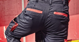 TWO TONE COMBAT Hi RES SMALL e1525095537506 Add your corporate logo for an exceptional look