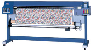 TX 1600S 2 Extraordinary change and progress