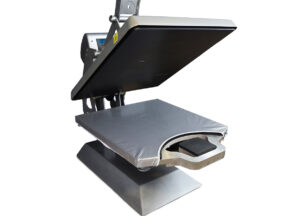TagAlong 1 full Introducing the Tag Along Platen from Hotronix