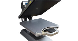 TagAlong 1 full Introducing the Tag Along Platen from Hotronix