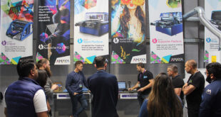 Take Your Business to The Next Level Press Release Image Amaya to host three-day open house event
